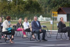 PARKIRIŠČE 28 FOTO LJUBO VUKRLIČ